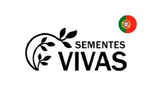 logos_SementesVivas-26